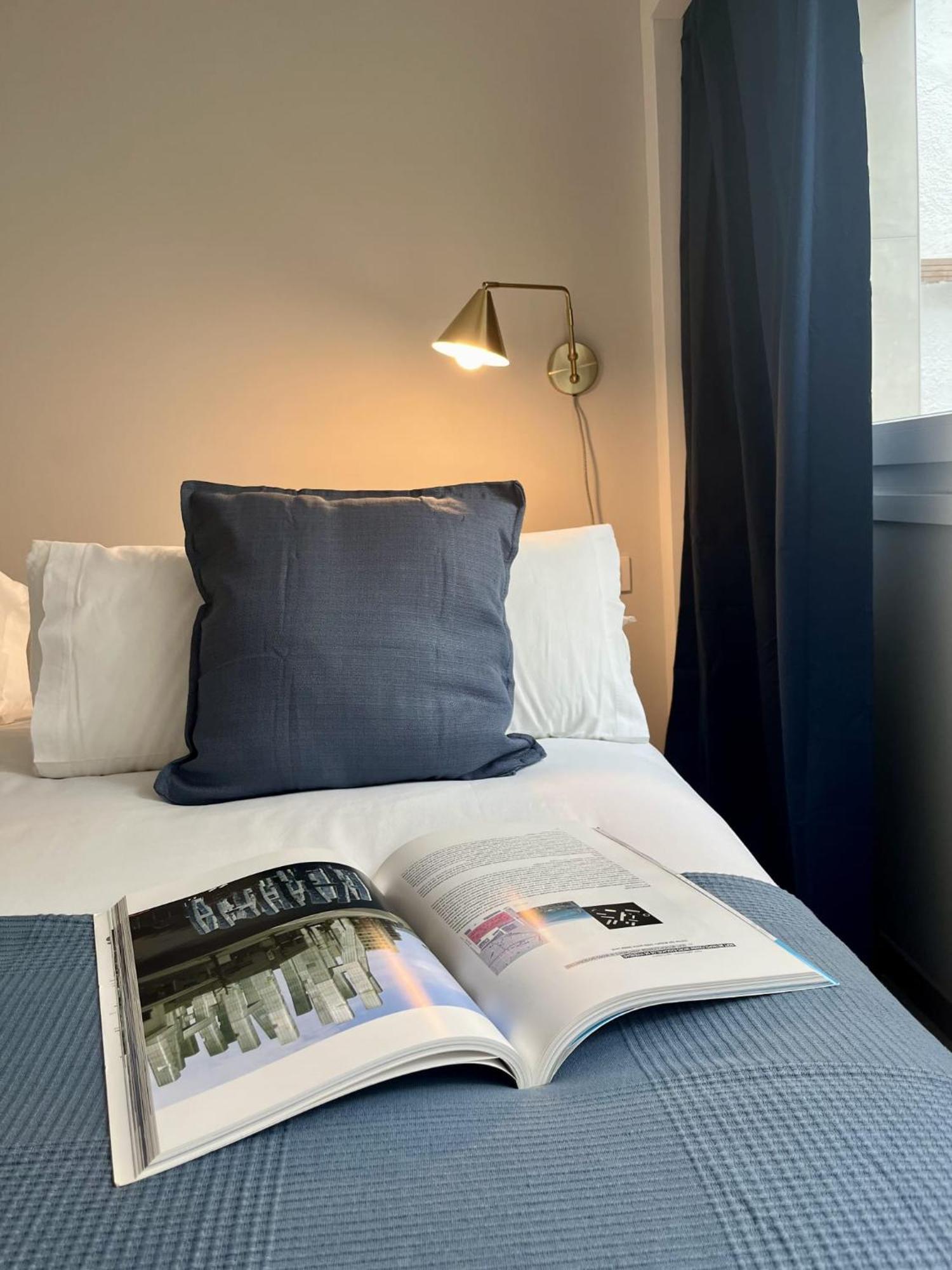 Apartamento Turistico Clavellinas IV Caces Zewnętrze zdjęcie