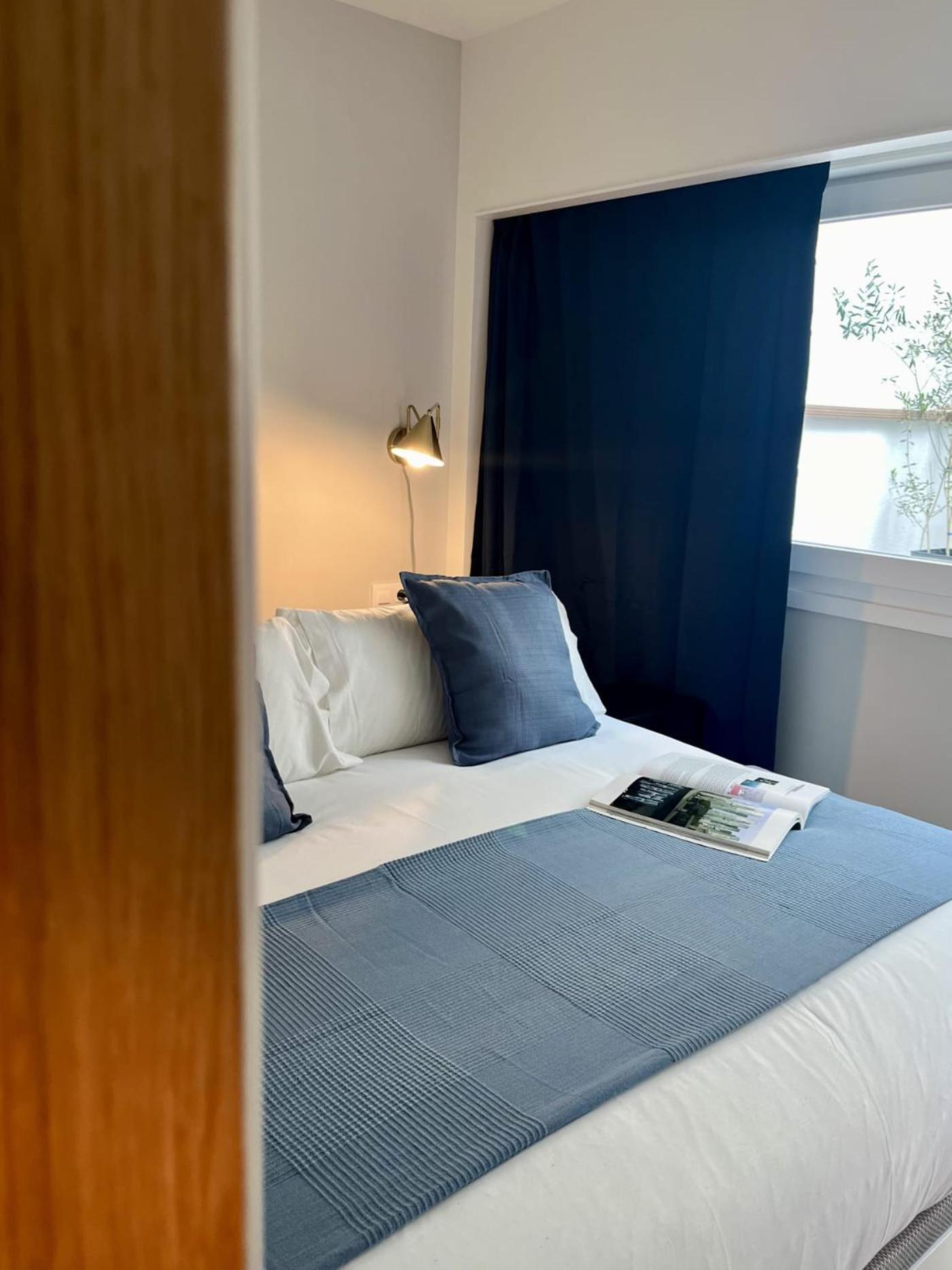 Apartamento Turistico Clavellinas IV Caces Zewnętrze zdjęcie