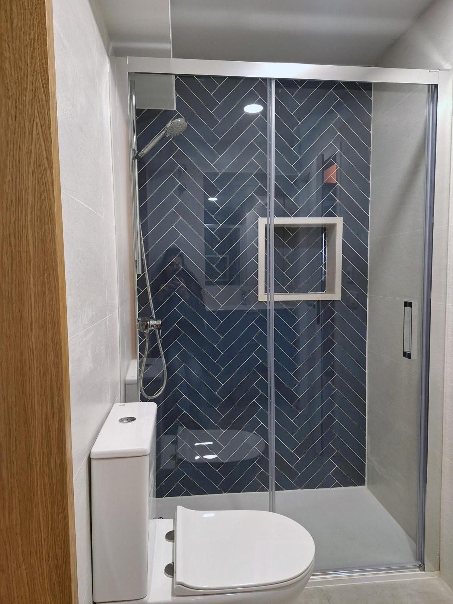 Apartamento Turistico Clavellinas IV Caces Zewnętrze zdjęcie
