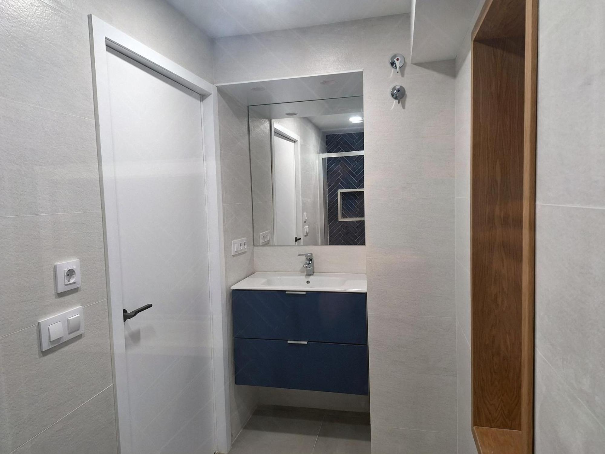 Apartamento Turistico Clavellinas IV Caces Zewnętrze zdjęcie