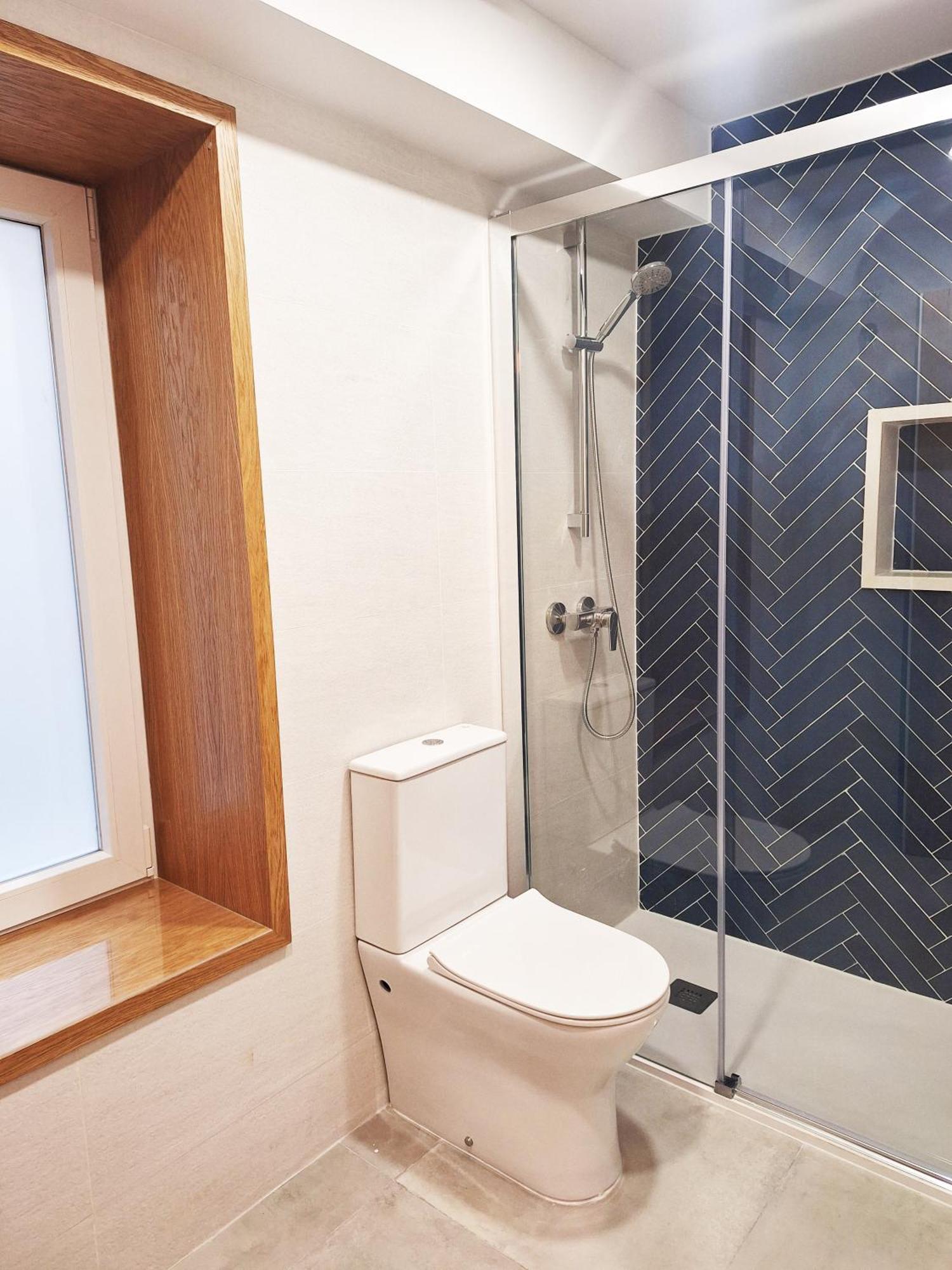 Apartamento Turistico Clavellinas IV Caces Zewnętrze zdjęcie